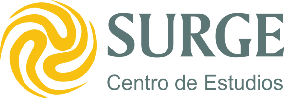 Surge Centro de Estudios